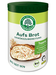 LEBENSBAUM - Aufs Brot, 80g