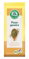 Lebensbaum - Pizzagewürz bio, 30g