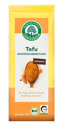 Lebensbaum - Tofu Gewürzzubereitung Umami bio, 60g