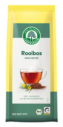 Lebensbaum - Rooibostee, 100g