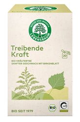 Lebensbaum - Treibende Kraft, 30g