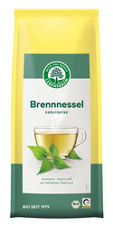 LEBENSBAUM - Brennnessel Kräutertee bio, 50g