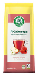 Lebensbaum - Früchtetee bio, 100g