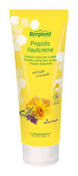 Bergland - Propolis Hautcreme 100ml