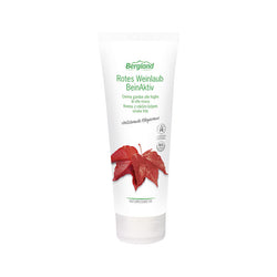 Bergland - Rotes Weinlaub BeinAktiv 100ml