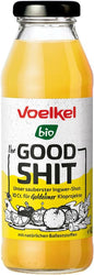 Voelkel - The Good Shit Shot, 0,28l