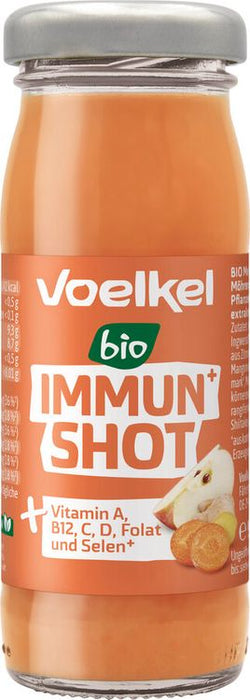 Voelkel - Immun Shot, 95ml