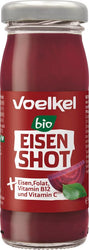 Voelkel - Eisen Shot, 95ml