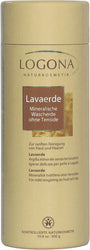 Logona - Lavaerde Pulver 300g