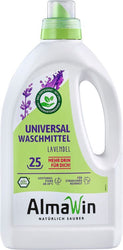 AlmaWin - Universalwaschmittel, 1,5L