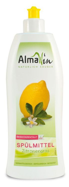 AlmaWin - Spülmittel 500ml