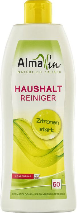 AlmaWin - Haushaltsreiniger 500ml