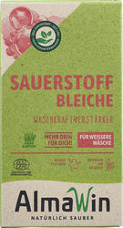 AlmaWin - Sauerstoffbleiche, 400g