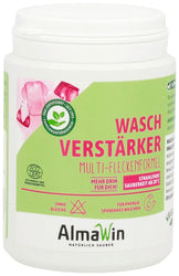AlmaWin - Waschverstärker, 240g