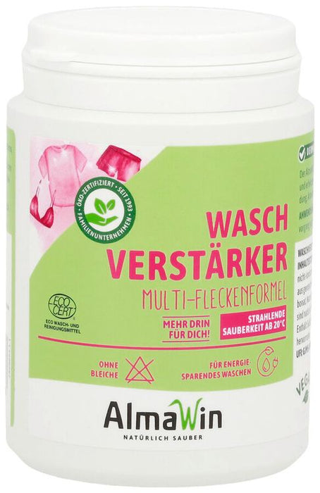 AlmaWin - Waschverstärker, 240g