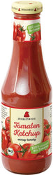 Zwergenwiese - Tomaten Ketchup bio vegan 500ml