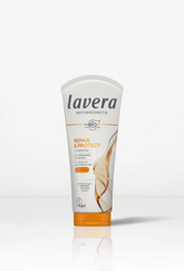 Lavera - Pflegespülung Repair & Protect 200ml