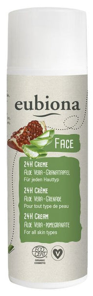 Eubiona