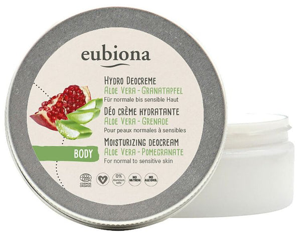 Eubiona