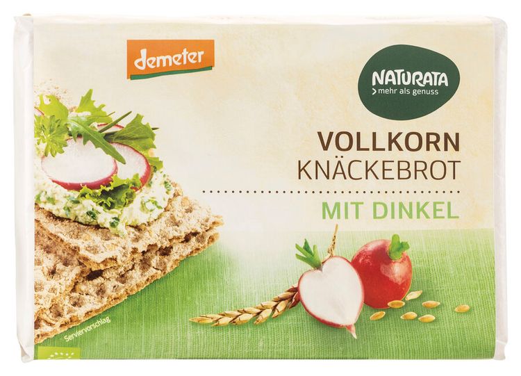 Neu im Shop