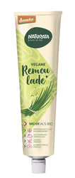 NATURATA - Vegane Remoulade ohne Ei in der Tube, 190ml
