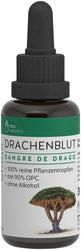 Doc nature’s - DRACHENBLUT, 30ml