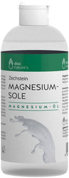 Doc Nature’s - Zechstein MAGNESIUM-SOLE, 500ml