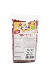 Govinda - Berberitzen, 100g