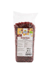 Govinda - Berberitzen, 200g