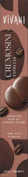 Vivani - Cremosini Espresso, 100g