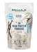 Regula Organic Porridge 2k Vanille Vorderansicht