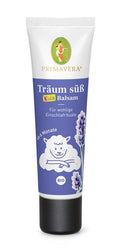 Primavera - Träum süß Baby & Kinder Balsam, 30ml