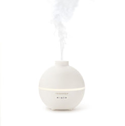 PRIMAVERA - Aroma Vernebler Feel Happy, 1St