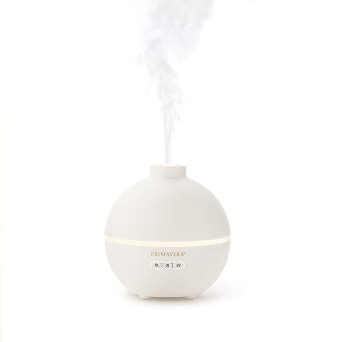 PRIMAVERA - Aroma Vernebler Feel Happy, 1St