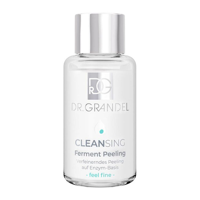 Dr. Grandel - Ferment Peeling, 30g
