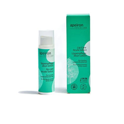 Spa Vivent - Apeiron Auromère® Lippenpflege Akut-Lotion, 10ml