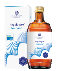 Dr. Niedermaier - Regulatpro® Immune 350ml