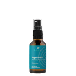 Dr. Niedermaier - Magnesium-Öl Spray, 100ml