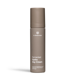 Dr. Niedermaier - Fermented Hydra Day Cream, 50ml