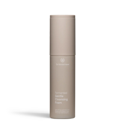Dr. Niedermaier - Fermented Gentle Cleansing Foam, 150ml