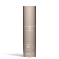 Dr. Niedermaier - Fermented Refreshing Facial Tonic, 150ml