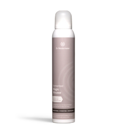 Dr. Niedermaier - Fermented Magic Mousse, 200ml