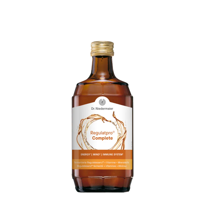 Dr. Niedermaier - Regulatpro Complete 350ml