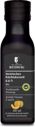 Dr. Johanna Budwig - Steirisches Kürbiskernöl g.g.A., 100ml