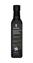 Dr. Budwig - Schwarzkümmelöl kbA 250ml