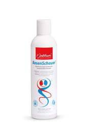 Jentschura - BasenSchauer - Basisches Duschgel mit Mineralien 250ml