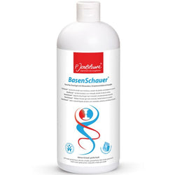 Jentschura - BasenSchauer Duschgel, 1000ml