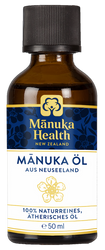 Manuka Health - Manuka-Öl 50ml