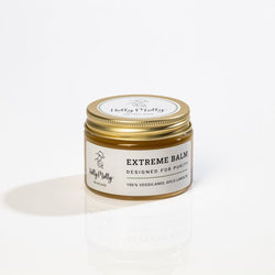 Holly Molly - EXTREME BALM, 50ml