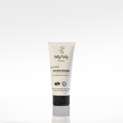 Holly Molly - HANDCREME New Formula, 100ml